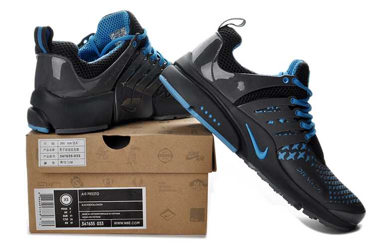 nike Presto 7 nike presto pas cher discount